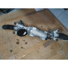 34110XC01A Subaru Ascent Electric Steering Gear Box 2020-2021 34110XC01F