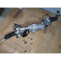 34110XC01A Subaru Ascent Electric Steering Gear Box 2020-2021 34110XC01F