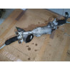 34110XC01A Subaru Ascent Electric Steering Gear Box 2020-2021 34110XC01F