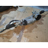 34110XC01A Subaru Ascent Electric Steering Gear Box 2020-2021 34110XC01F