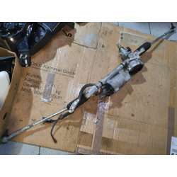 34110XC01A Subaru Ascent Electric Steering Gear Box 2020-2021 34110XC01F