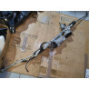 34110XC01A Subaru Ascent Electric Steering Gear Box 2020-2021 34110XC01F