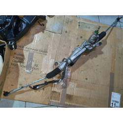 34110XC01A Subaru Ascent Electric Steering Gear Box 2020-2021 34110XC01F