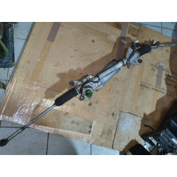 34110XC01A Subaru Ascent Electric Steering Gear Box 2020-2021 34110XC01F