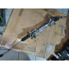 34110XC01A Subaru Ascent Electric Steering Gear Box 2020-2021 34110XC01F