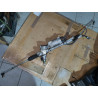 34110XC01A Subaru Ascent Electric Steering Gear Box 2020-2021 34110XC01F