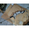 34110XC01A Subaru Ascent Electric Steering Gear Box 2020-2021 34110XC01F