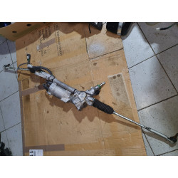 34110XC01A Subaru Ascent Electric Steering Gear Box 2020-2021 34110XC01F