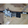 52060298AH Jeep Wrangler Front Sway Active Bar Box 2007-2018 52060298AK