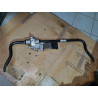 52060298AH Jeep Wrangler Front Sway Active Bar Box 2007-2018 52060298AK