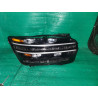 92102-AR000 Genesis GV70 Right Full LED Headlight 2021-2025 92102-AR200
