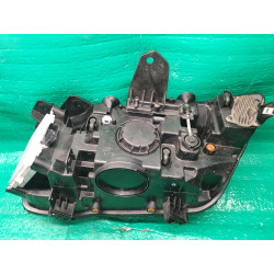 92102-AR000 Genesis GV70 Right Full LED Headlight 2021-2025 92102-AR200