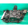 92102-AR000 Genesis GV70 Right Full LED Headlight 2021-2025 92102-AR200