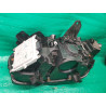 92102-AR000 Genesis GV70 Right Full LED Headlight 2021-2025 92102-AR200
