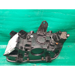92102-AR000 Genesis GV70 Right Full LED Headlight 2021-2025 92102-AR200