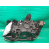 92102-AR000 Genesis GV70 Right Full LED Headlight 2021-2025 92102-AR200