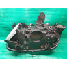 92102-AR000 Genesis GV70 Right Full LED Headlight 2021-2025 92102-AR200