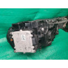 92102-AR000 Genesis GV70 Right Full LED Headlight 2021-2025 92102-AR200