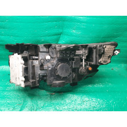 92102-AR000 Genesis GV70 Right Full LED Headlight 2021-2025 92102-AR200