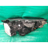 92102-AR000 Genesis GV70 Right Full LED Headlight 2021-2025 92102-AR200