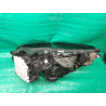92102-AR000 Genesis GV70 Right Full LED Headlight 2021-2025 92102-AR200