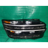 92102-AR000 Genesis GV70 Right Full LED Headlight 2021-2025 92102-AR200