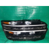 92102-AR000 Genesis GV70 Right Full LED Headlight 2021-2025 92102-AR200