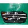 92102-AR000 Genesis GV70 Right Full LED Headlight 2021-2025 92102-AR200