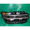 92102-AR000 Genesis GV70 Right Full LED Headlight 2021-2025 92102-AR200