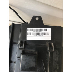 91200-3Q100 Hyundai Sonata Fuse Box 2011-2014