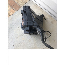 91200-3Q100 Hyundai Sonata Fuse Box 2011-2014