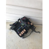 91200-3Q100 Hyundai Sonata Fuse Box 2011-2014