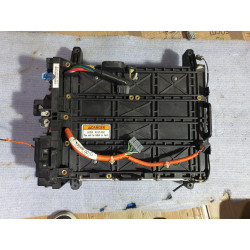 1E100-PHM-0033 Honda Insight Hybrid Battery Pack 2000-2006