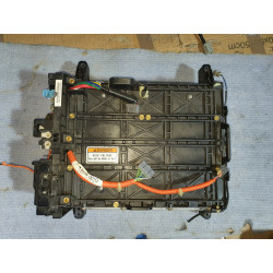 1E100-PHM-0033 Honda Insight Hybrid Battery Pack 2000-2006