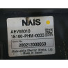 1E100-PHM-0033 Honda Insight Hybrid Battery Pack 2000-2006