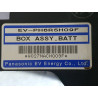 1E100-PHM-0033 Honda Insight Hybrid Battery Pack 2000-2006