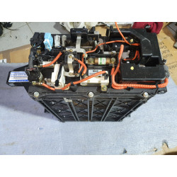 1E100-PHM-0033 Honda Insight Hybrid Battery Pack 2000-2006