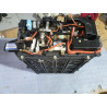 1E100-PHM-0033 Honda Insight Hybrid Battery Pack 2000-2006