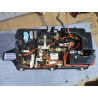 1E100-PHM-0033 Honda Insight Hybrid Battery Pack 2000-2006
