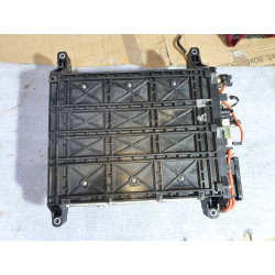 1E100-PHM-0033 Honda Insight Hybrid Battery Pack 2000-2006