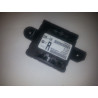 68155770AF Chrysler 300 Front Door Control Module 2011-2015