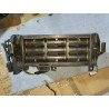 1E100-PHM-0033 Honda Insight Hybrid Battery Pack 2000-2006