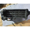 1E100-PHM-0033 Honda Insight Hybrid Battery Pack 2000-2006