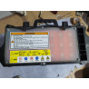 1E100-PHM-0033 Honda Insight Hybrid Battery Pack 2000-2006