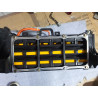 1E100-PHM-0033 Honda Insight Hybrid Battery Pack 2000-2006