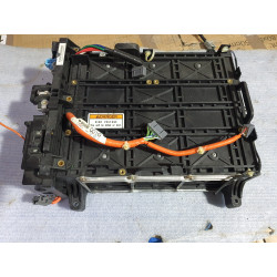 1E100-PHM-0033 Honda Insight Hybrid Battery Pack 2000-2006