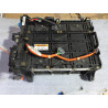1E100-PHM-0033 Honda Insight Hybrid Battery Pack 2000-2006