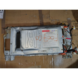 37511-4R101 Kia Optima Hybrid Battery Pack 2011-2017 37511-4R202