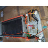 37511-4R101 Kia Optima Hybrid Battery Pack 2011-2017 37511-4R202