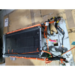 37511-4R101 Kia Optima Hybrid Battery Pack 2011-2017 37511-4R202